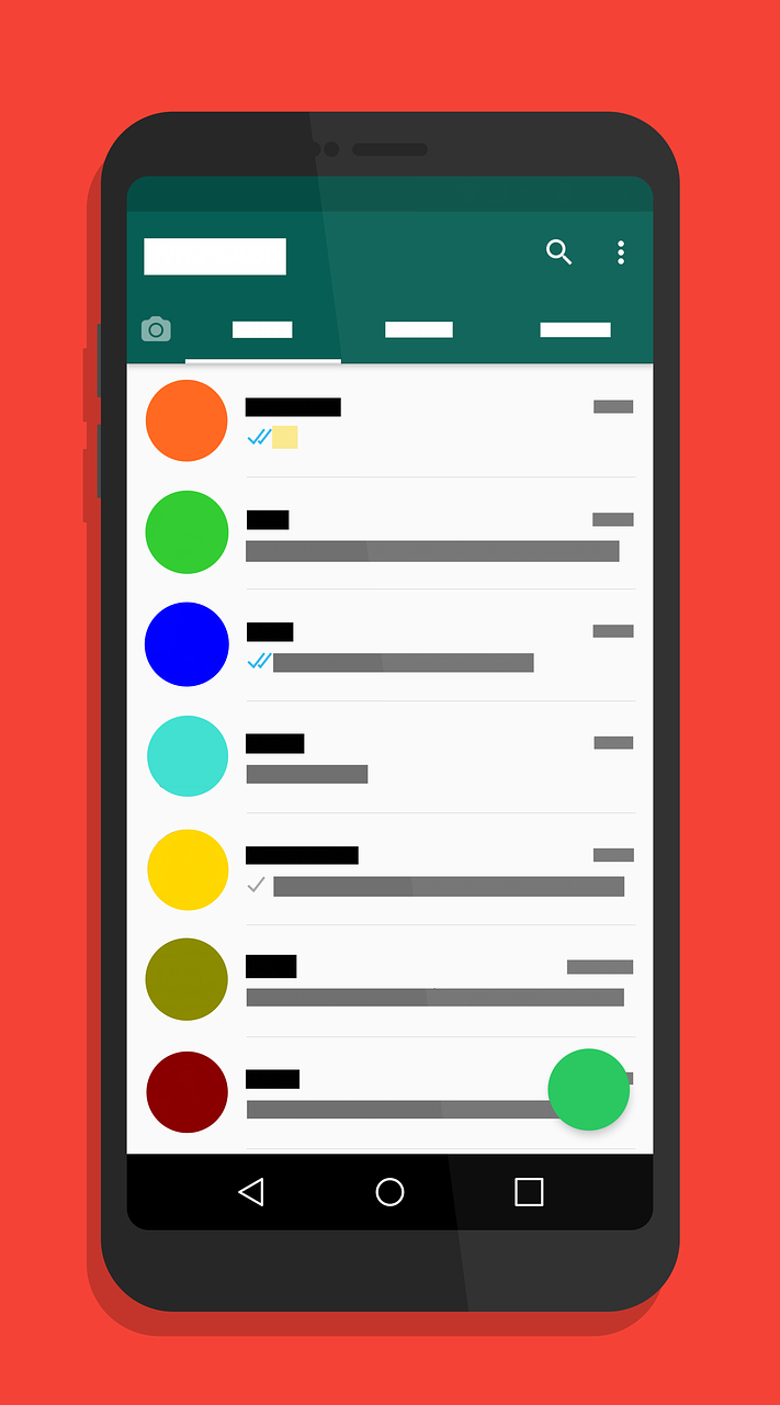 华为手机助手App，官方下载指南及功能解析