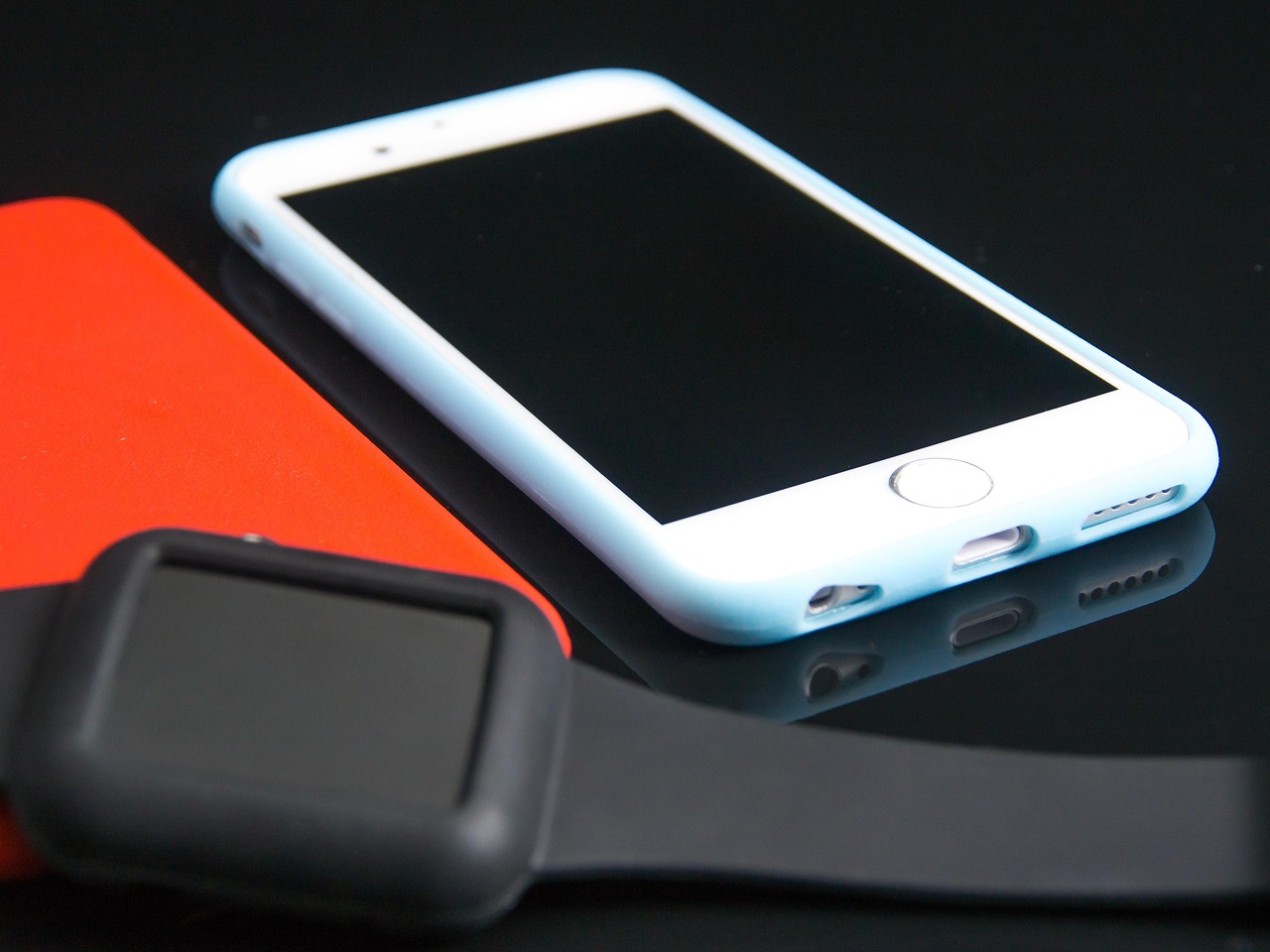 如何删除iPhone手机铃声，简单步骤指南