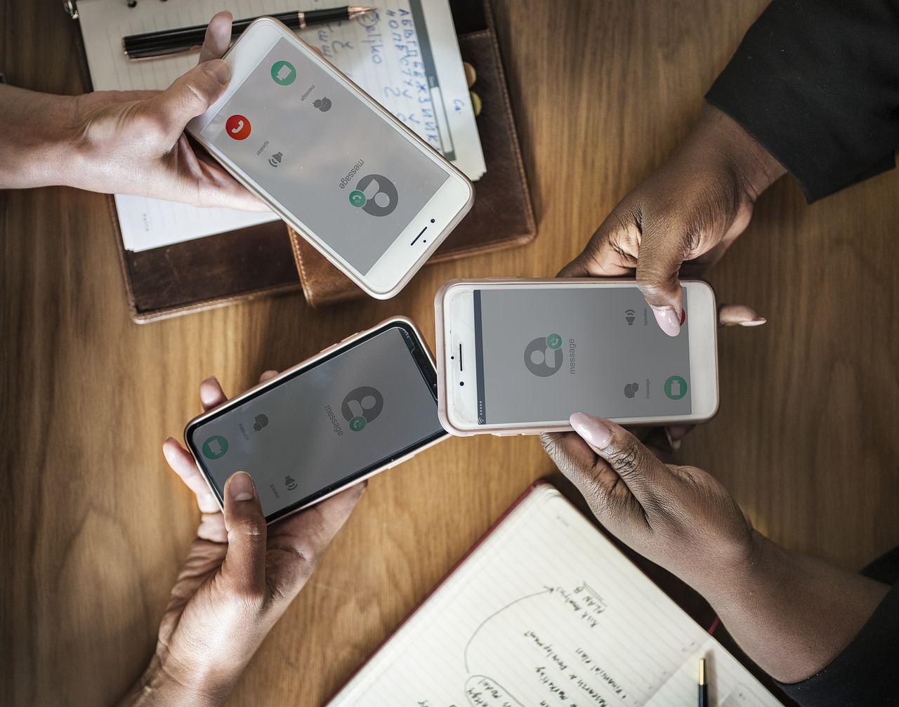 探索OPPO手机铃声的魅力，科技与艺术的完美融合