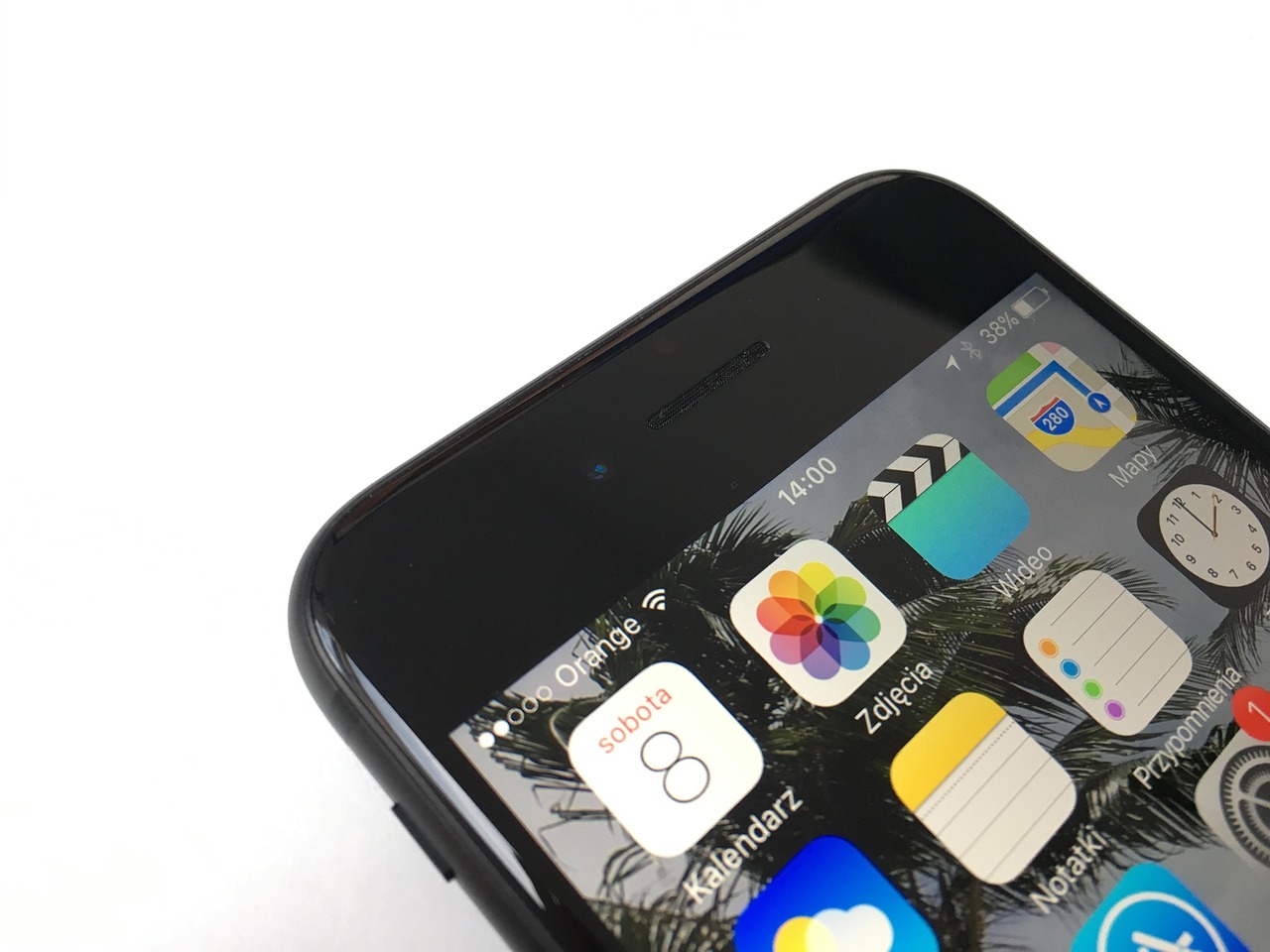百度手机助手iOS版安装不了，原因分析与解决方案