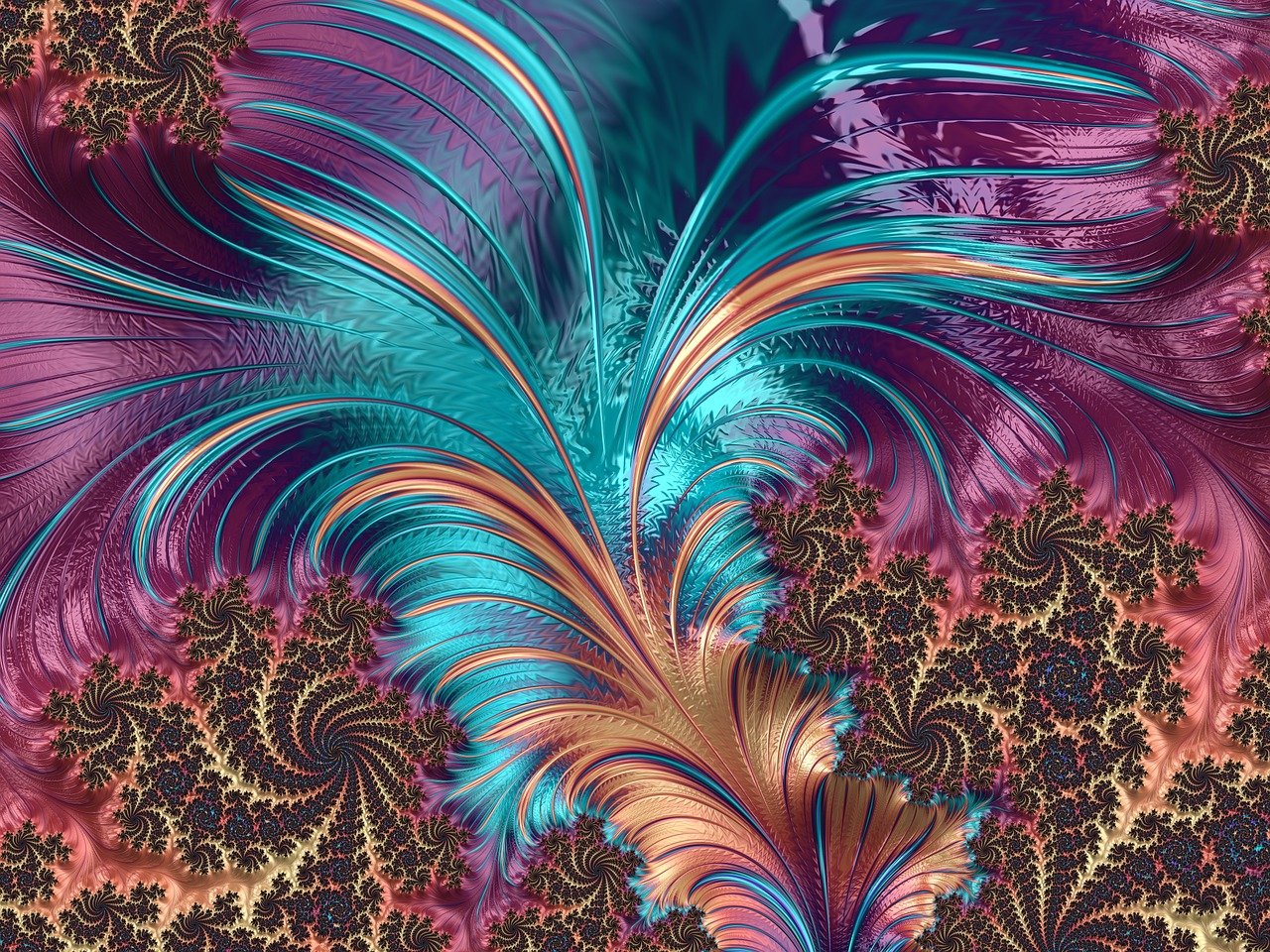 暴力美学，手机壳设计中的激进表达