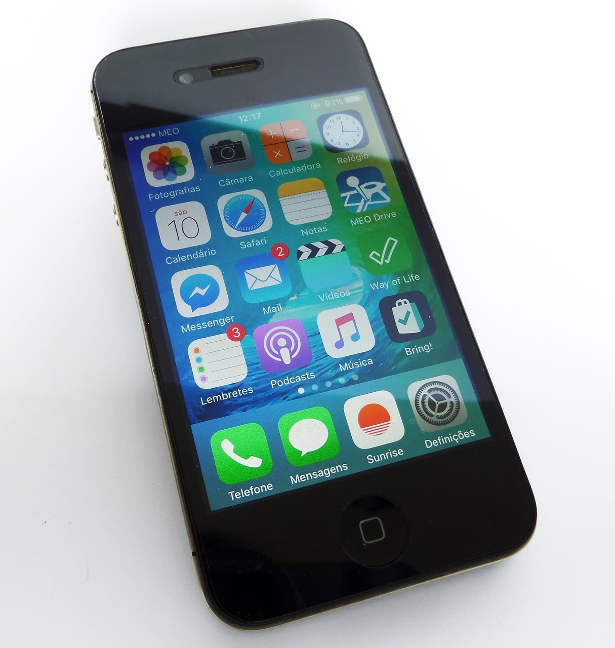 探索Apple手机助手，你的iPhone管理专家