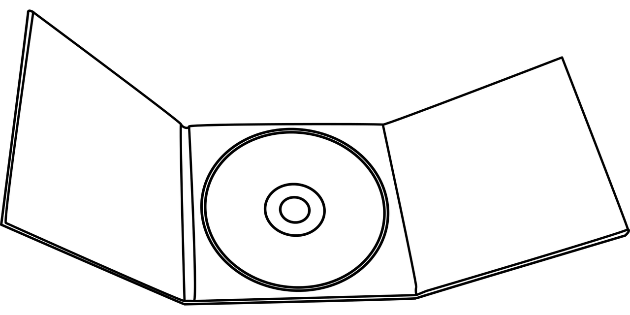 手机壳 第35页