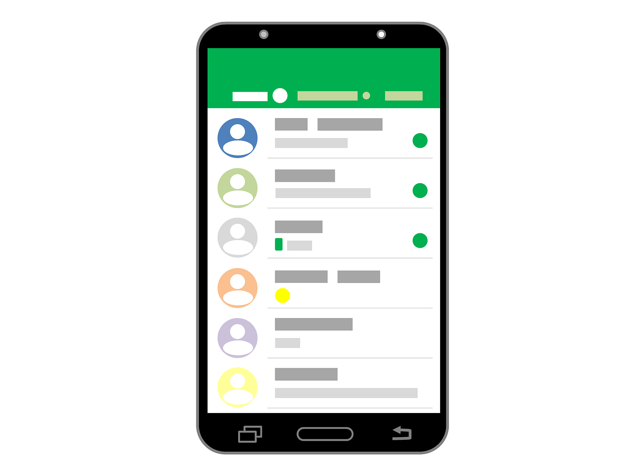 如何下载并使用小米手机助手app，一站式指南