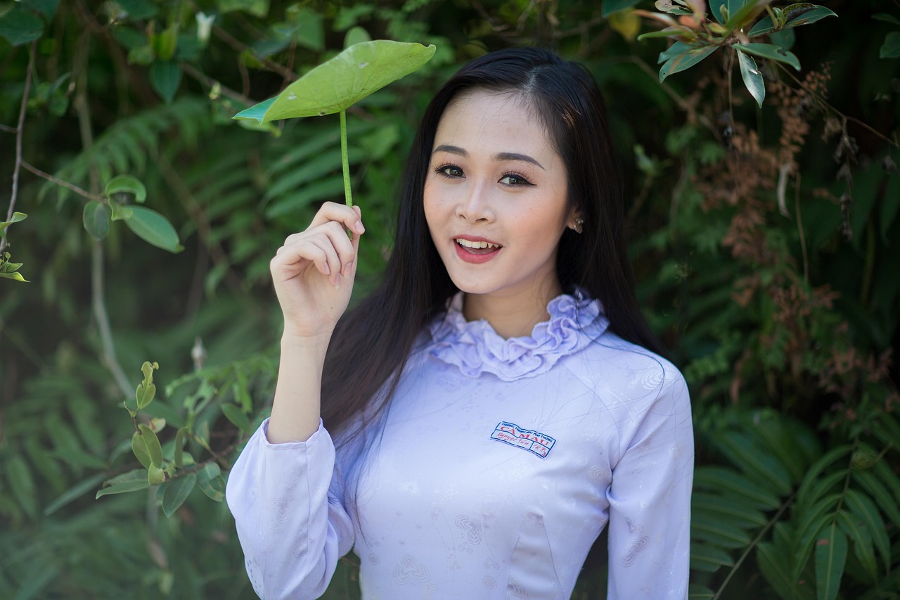 鄂希 第2页