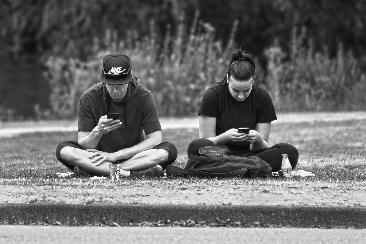 深圳手机报价网，掌握最新手机市场动态