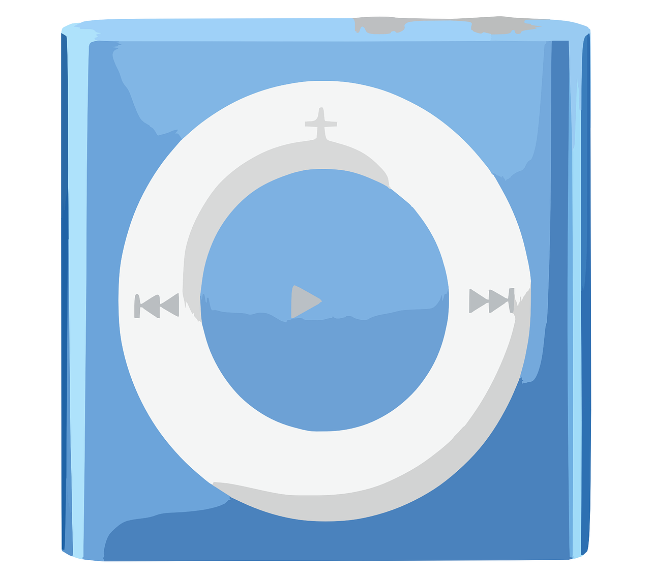 探索免费手机铃声歌曲，个性化你的声音世界