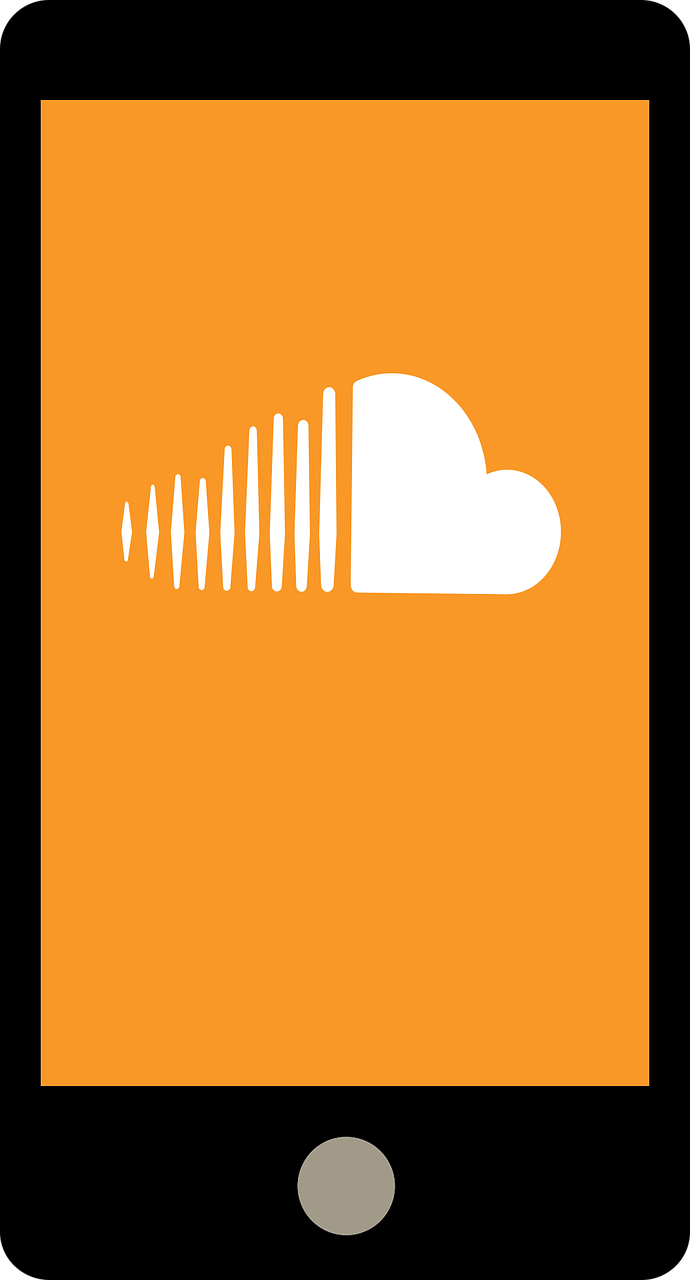 好的手机铃声歌曲大全