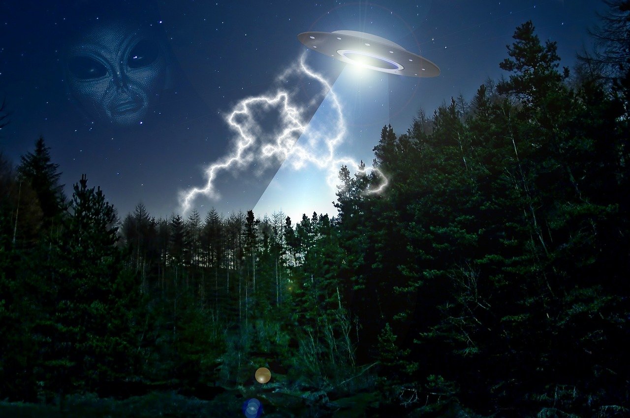 璀璨星星手机壳，点亮你的科技生活