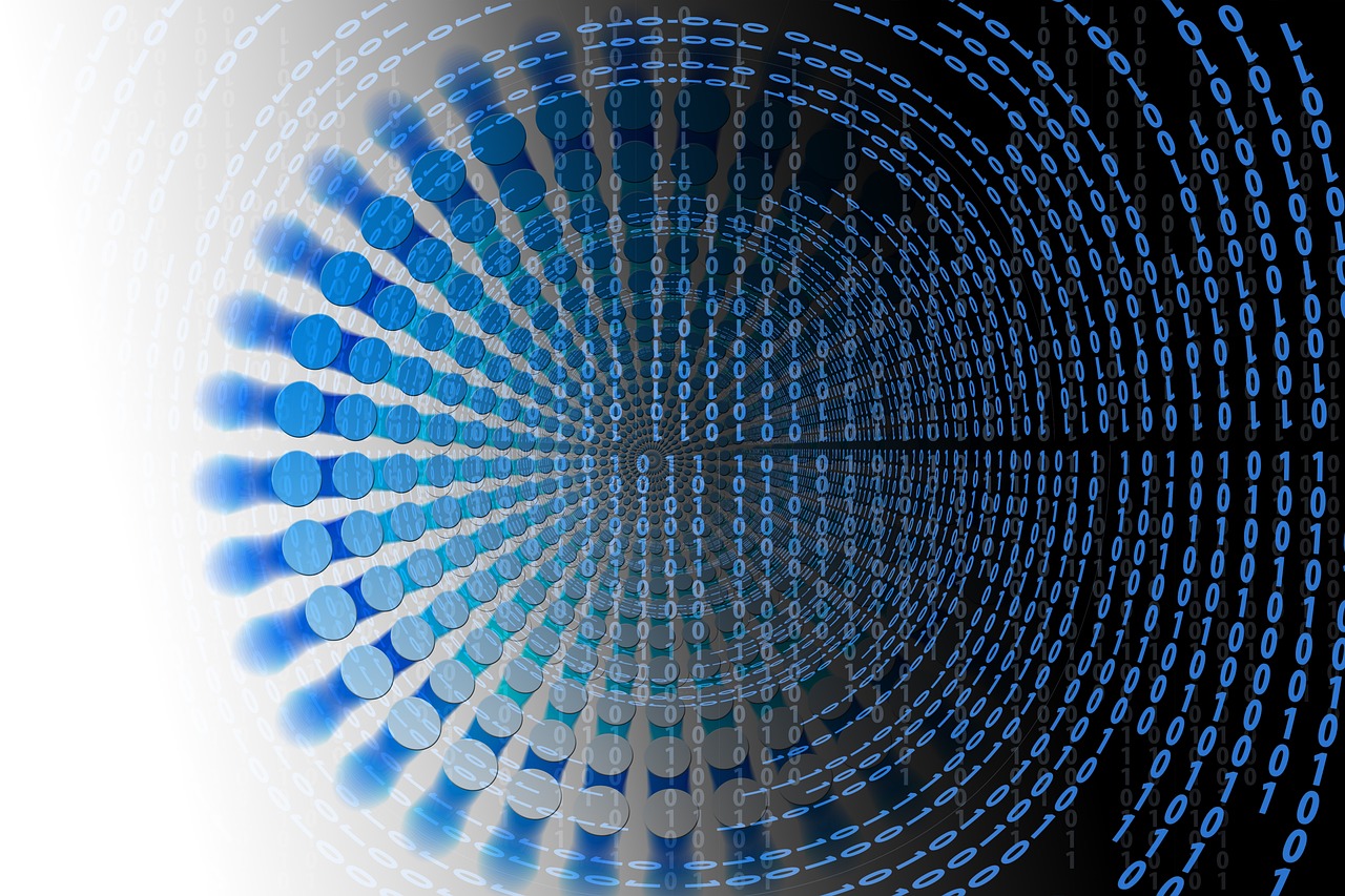 探索2025，手机维修自学网站指南