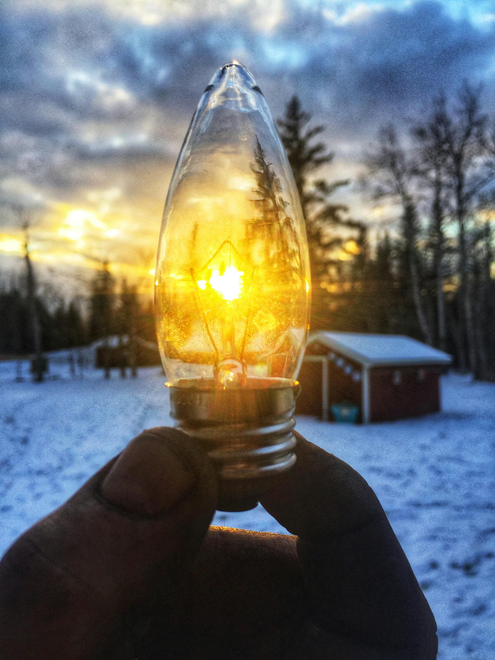 我的手机游戏可穿越，一段奇幻之旅的开始