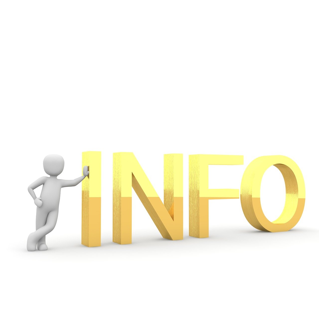 华为手机助手连接问题解决方案