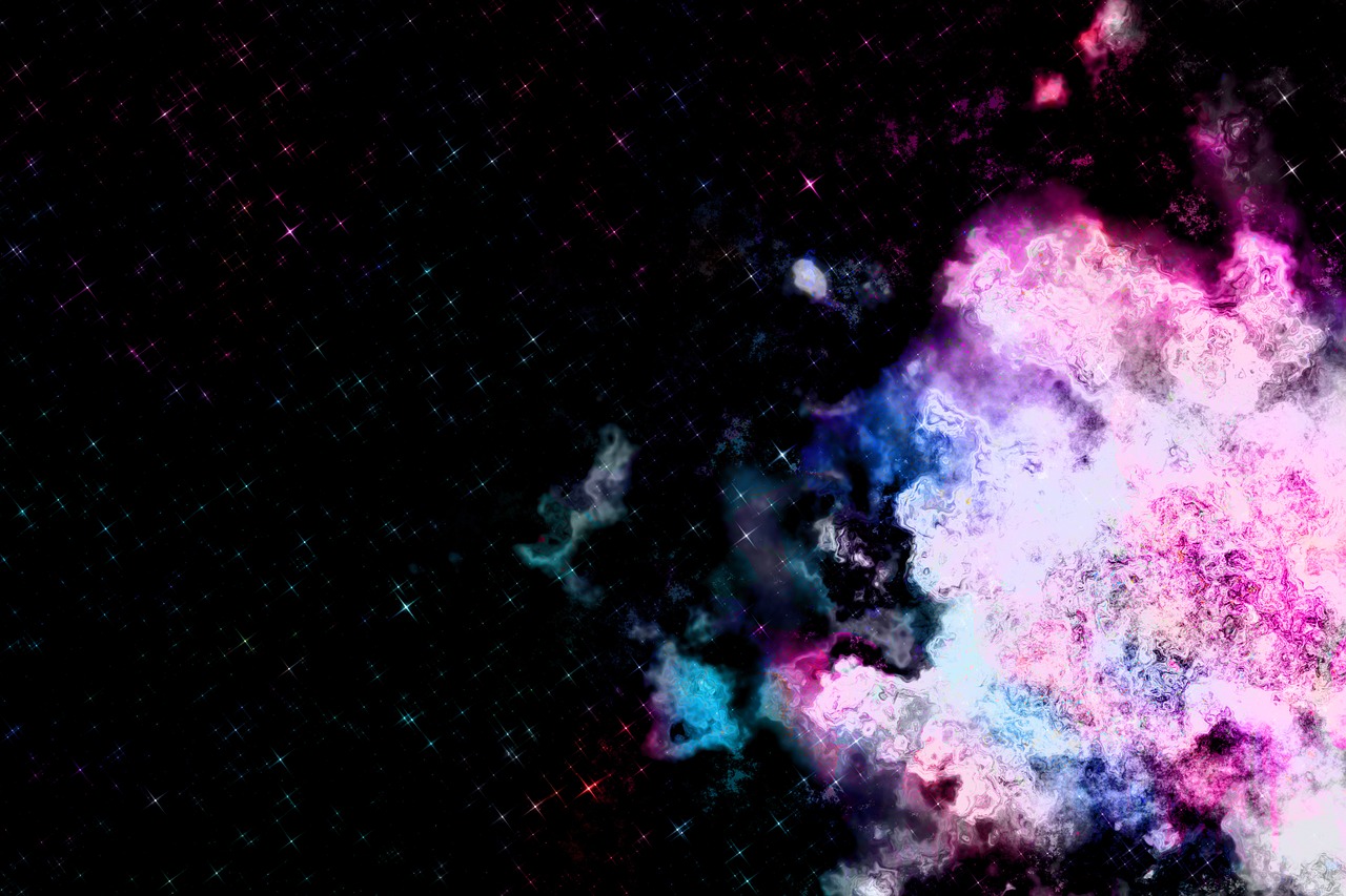 爱情手机壁纸，情感的数字艺术