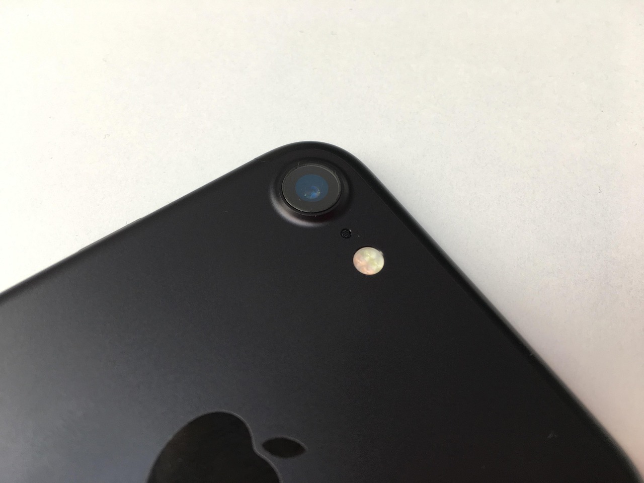 苹果iPhone 4官方报价解析，经典与价值的传承