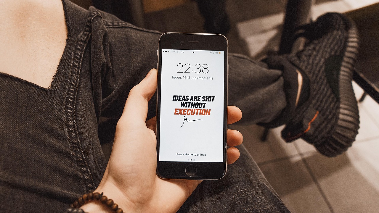 美图手机M8，时尚与科技的完美结合，报价表一览
