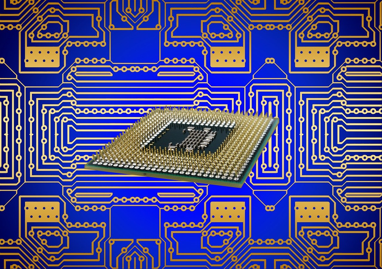手机CPU品牌性价比分析，寻找性能与价格的平衡点