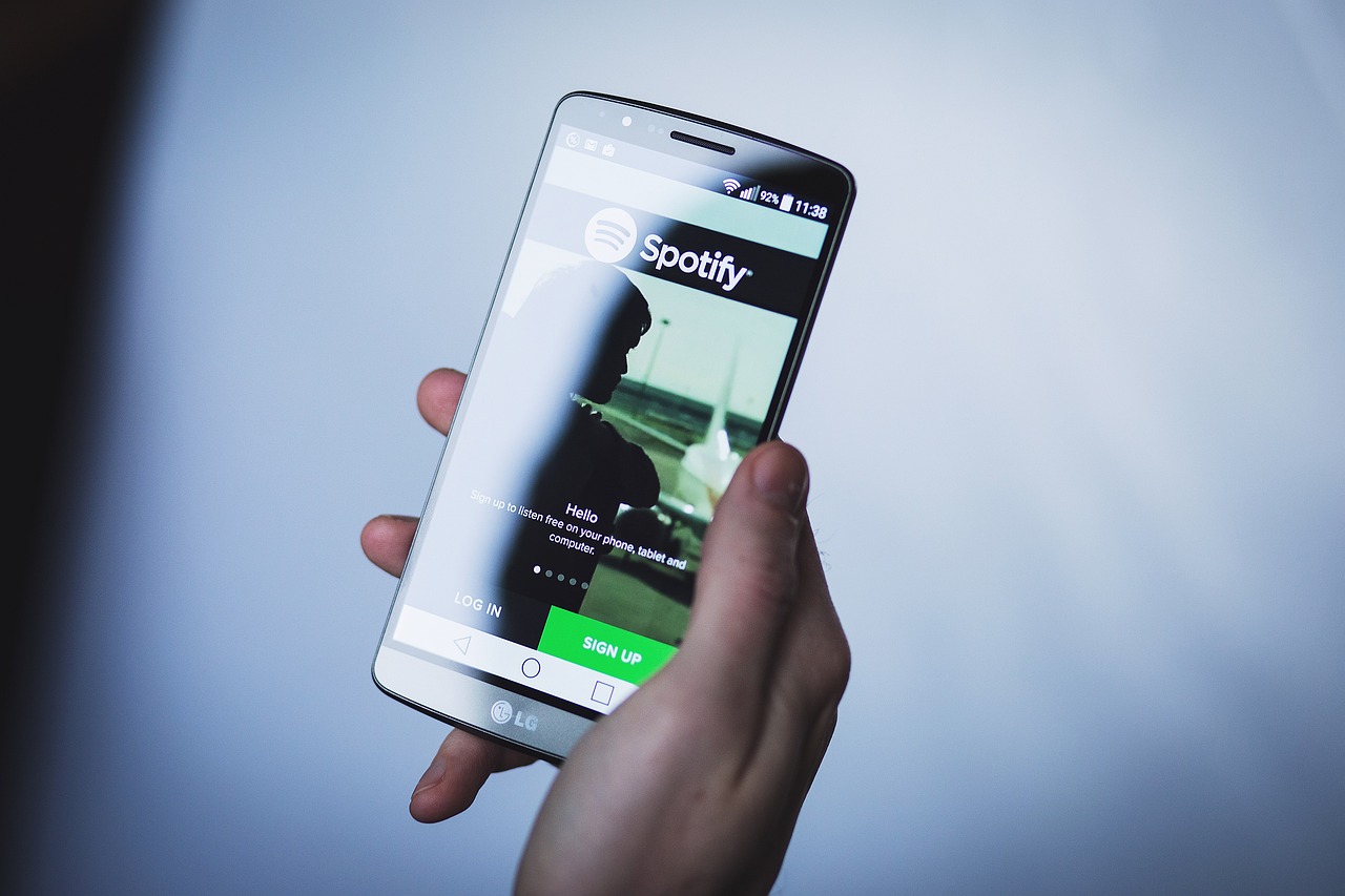 精选苹果手机铃声软件推荐，个性化你的iPhone