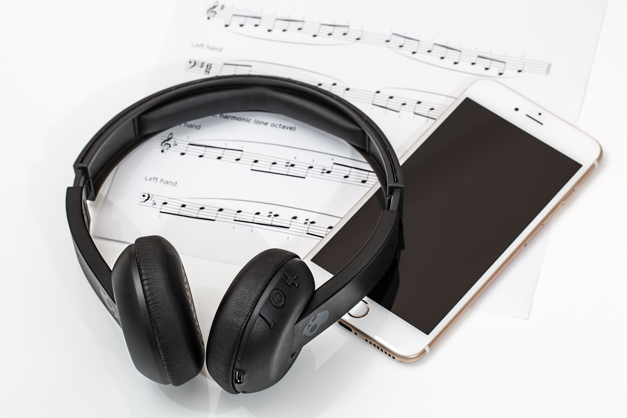 手机铃声大全试听英文，探索全球流行音乐的精华