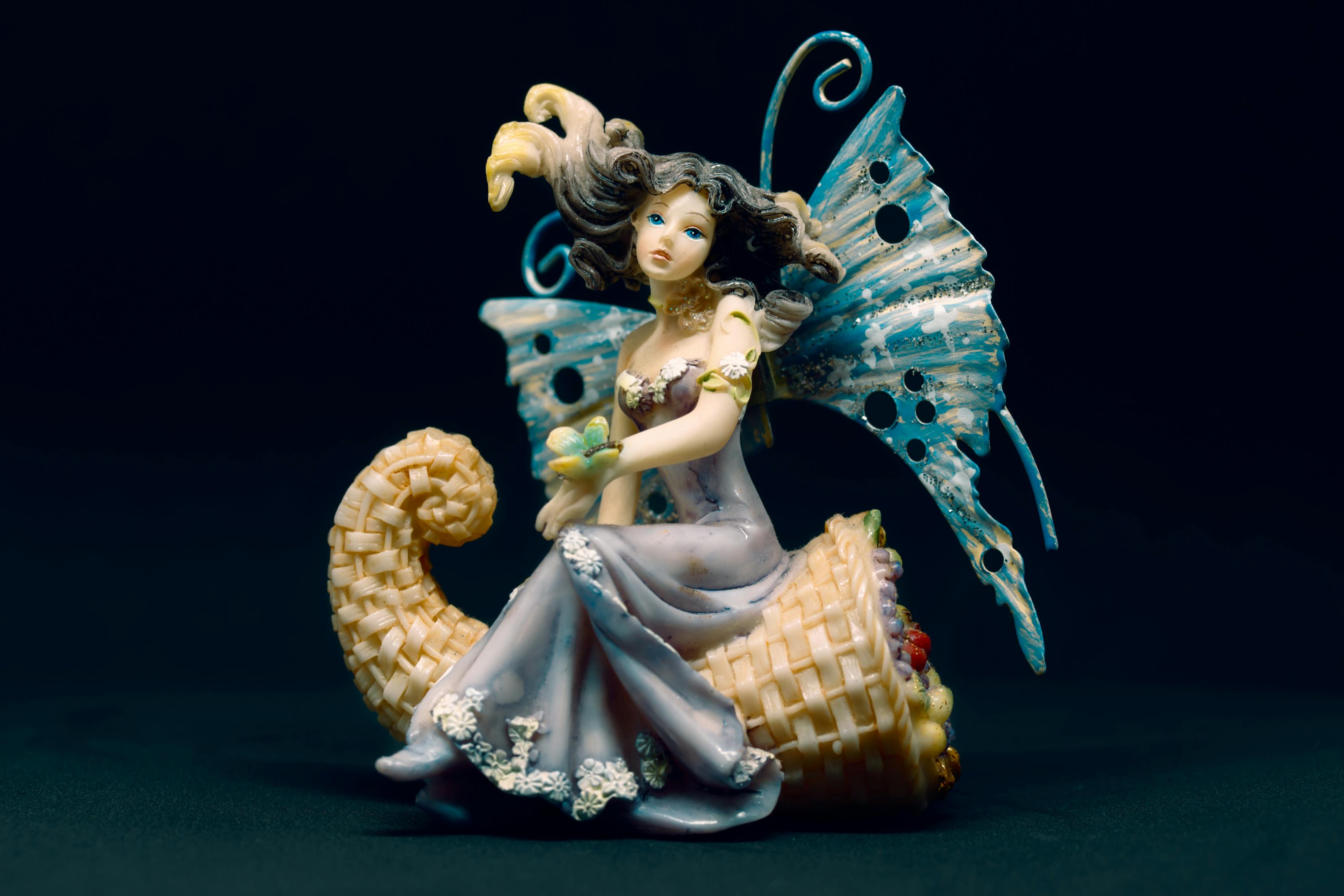 东方幻想录，手机游戏的新篇章
