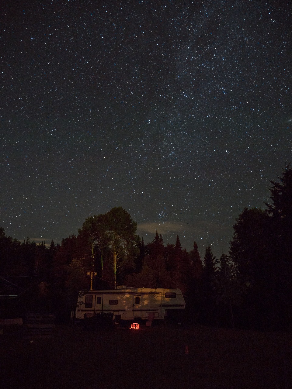 星空超清手机壁纸，探索宇宙之美的口袋收藏