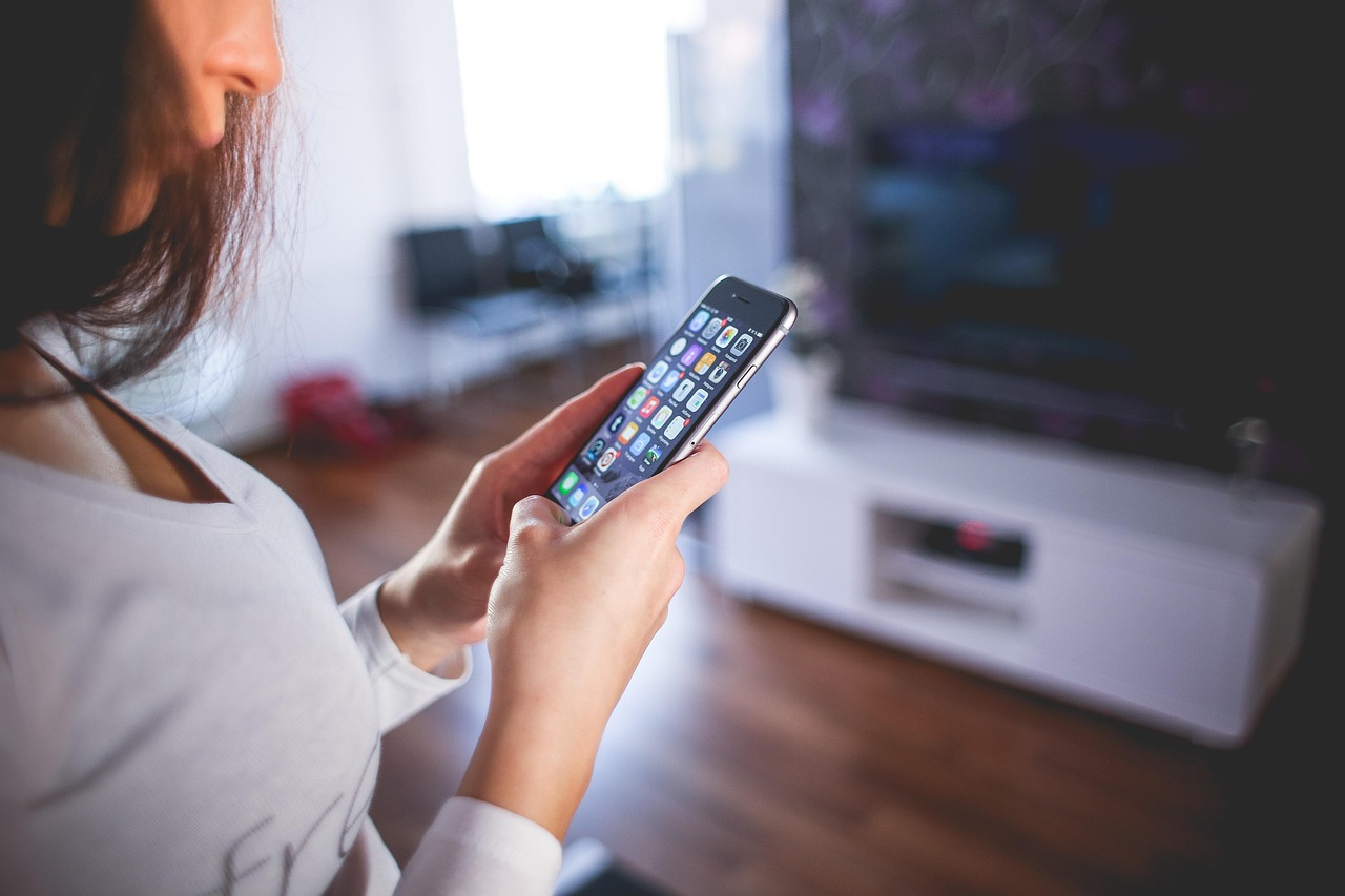 探索最佳iPhone手机助手，功能、易用性与用户评价的综合分析
