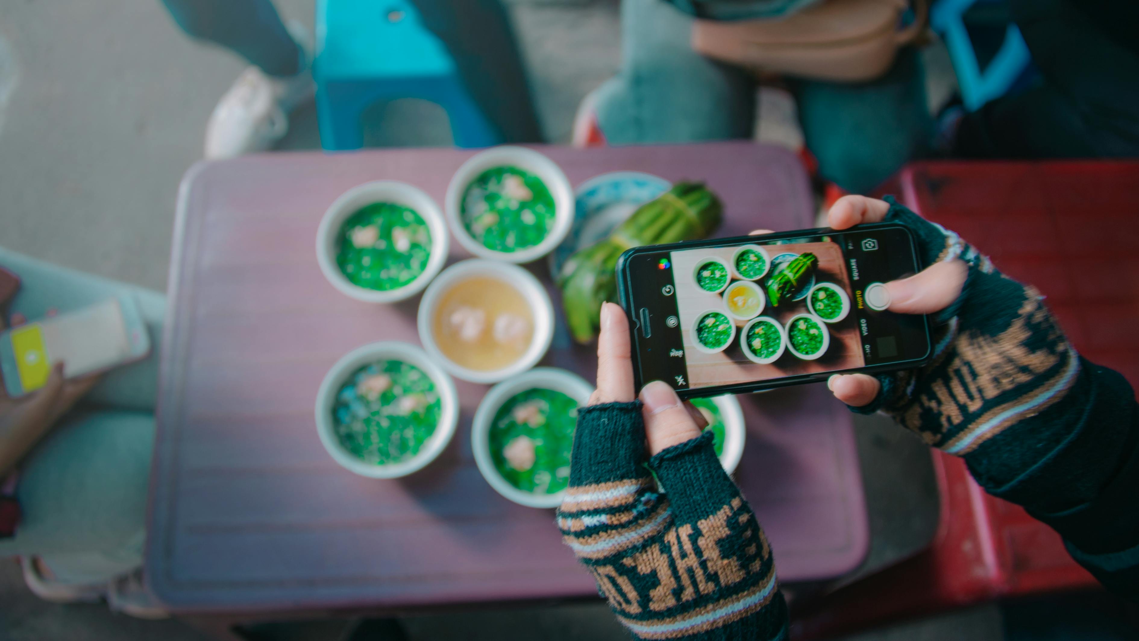 三国风云，手机游戏的经营策略与文化传承
